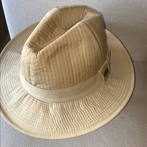 🔥❤️LONDON FOG HAT 🎩❤️